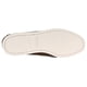 thumbnail image 4 of Zapatos náuticos Sperry Authentic Original Brown US11 para mujer, 4 of 4