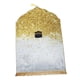 thumbnail image 5 of Alfombra de oración, alfombra de oración, alfombra de oración coleccionable suave, alfombra de piso Dorado, 5 of 9