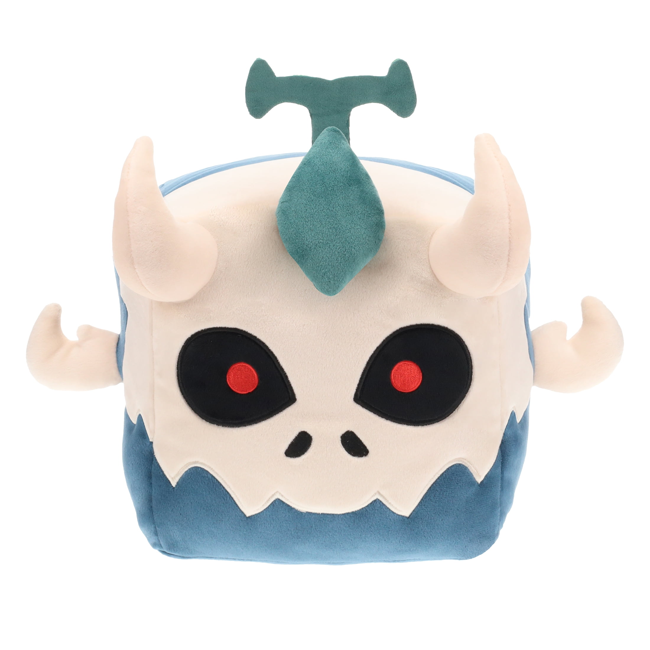 Series 3 Blox Fruits Mystery Plush - Walmart.com