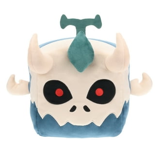 Series 3 Blox Fruits Mystery Plush - Walmart.com
