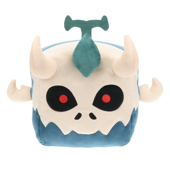 Blox Fruits Giant Plush T-Rex 9" Tall