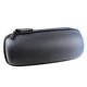 thumbnail image 5 of Bolsa protectora Docooler Bolsa protectora Compatible con carga 4 BT altavoz a prueba de polvo resistente al agua Mini bolsa de almacenamiento de Audio portátil bolsa de transporte de protección al ai Docooler Bolsa protectora, 5 of 7