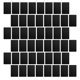 thumbnail image 1 of BESTYASH 300Ud Tarjetas De Negras Para Grabado Láser Para Calibración Y Proyectos DIY, 1 of 8