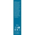 thumbnail image 3 of Tónico Andalou Naturals Willow Bark Pure Pore 180 ml para piel grasa, 3 of 5