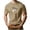 Khaki, variant on Shirts for Men Cotton,Mens Funny 3D Printed Cartoon Bear T-Shirt Cute Graphic Tee Shirts Short Sleeve Crew Neck Casual Tops