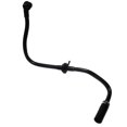 thumbnail image 1 of For MK4 Golf 1998 1999 2000 2003 2004 2005 Brake Booster Hose Line 1J0612041AB, 1 of 5