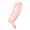 Golden, variant on Pocket Head Spa Massage Comb Zinc Alloy Scalp Relaxation Tool Portable Acupoint Scraper For Office Stress Relief Eye Temple Massage Ergonomic Design Smooth Rounded Teeth