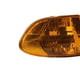 thumbnail image 3 of Luces de estacionamiento, luces intermitentes, luces de esquina, compatibles con BMW E38 99-01. Izquierda, 3 of 3