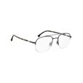 thumbnail image 3 of Lentes Oftálmicos Carrera 241 V81 Carrera 241 V81, 3 of 3