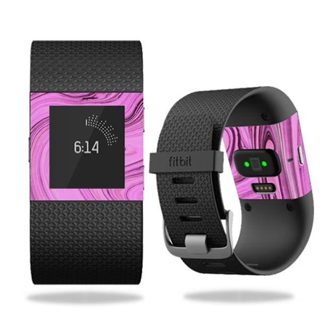 Fitbit surge walmart top
