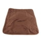 thumbnail image 4 of Cojines De Cojín Para Silla, Cojín Ligero Marrón Antideslizante Para Silla Para Oficina, 4 of 7