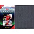 thumbnail image 1 of MLS Toronto FC Licensed 2016 Topps Team Set and Storage Album, 1 of 1