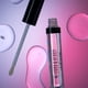 thumbnail image 4 of Lord & Berry Lip Oil Transparente – Tratamiento Labial Hidratante 1.1 ml, 4 of 5