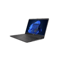 thumbnail image 4 of Laptop HP 255 G8 AMD Ryzen 5 5500U 8 GB RAM 256 GB SSD 15.6' Full HD, 4 of 4