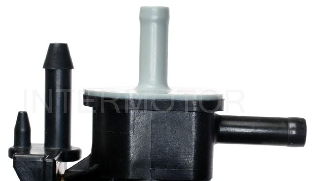 OE Replacement for 2007-2017 Toyota Tundra Vapor Canister Purge