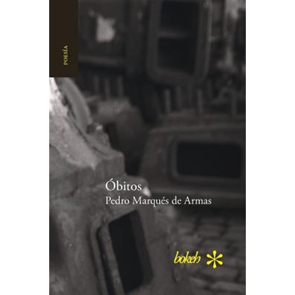 Pre-Owned bitos