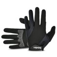 thumbnail image 1 of Guantes de bicicleta de montaña Dedo completo Ciclismo Guantes transpirables Montaña antideslizante, 1 of 7