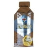 Honey Stinger Organic Gel (Box of 24) - Organic CAFFEINATED Chocolate