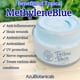 thumbnail image 3 of Bálsamo de sebo AzulBotanicals, péptido de cobre GHK-Cu y azul de metileno, 3 of 8
