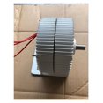 thumbnail image 4 of DC PM 400W nerator Three Phase Permanent Magnet Alternator For Wind Turbine ,Widely Use, 4 of 7