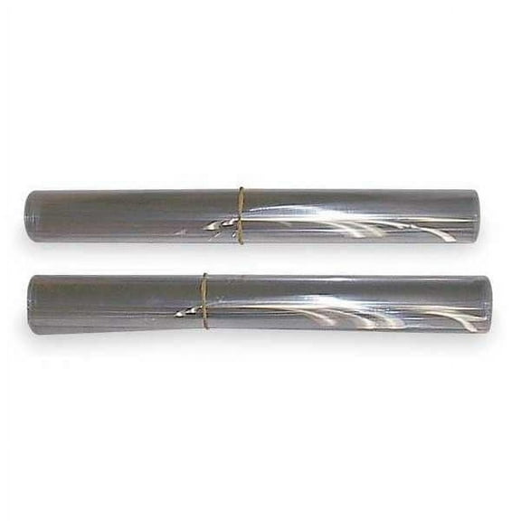 Econoline Underlayment,12 x 24,PK20 313286G