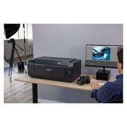 Canon imagePROGRAF PRO-1100: 17” Professional Wireless Inkjet Photo Printer
