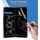 thumbnail image 5 of Z Flip 5 Screen Protector, [8 in 1] Inside Film + Front Screen Protector +Hinge Protector+Back Protector for Samsung Galaxy Z Flip 5, 5 of 5