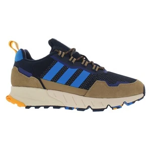 インヘイラー Adidas Zx 1K Boost - Seasonality Mens Shoes - Walmart.ca