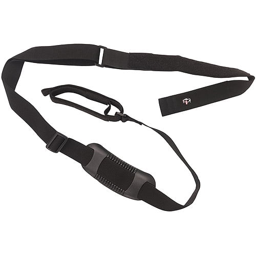 Chums Ski Carrier by Chums