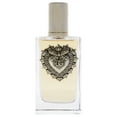 thumbnail image 2 of Devotion For Women By Dolce & Gabbana Eau De Parfum Spray 3.3 oz. / 100 ml, 2 of 6