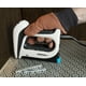 thumbnail image 2 of Grapadora eléctrica con cable Arrow T50ACD Heavy Duty, 2 of 4