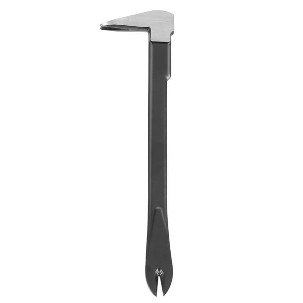 Nail sale bar tool