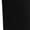 Black, variant on Women Stretch Twill Cropped Wide Leg Pant Women’s High Waist Casual Wide Leg Pants Womens Capri Pants