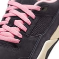 thumbnail image 4 of Tenis Nike para Mujer Jordan Flight Court Cave Stone, 4 of 5