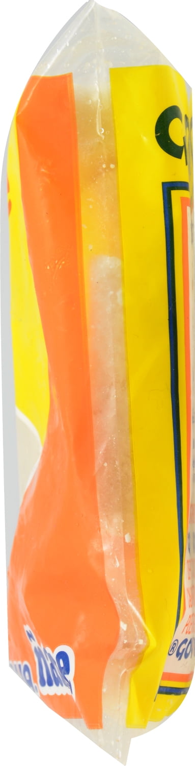 GOYA Frozen Yam, 24 oz