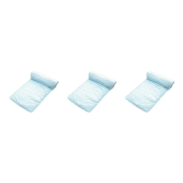 Methold Perrera para cama para perros - Suministros para mascotas duraderos y duraderos Manta para gatos Cojín para gatos Cama para cachorros Type1 NO1