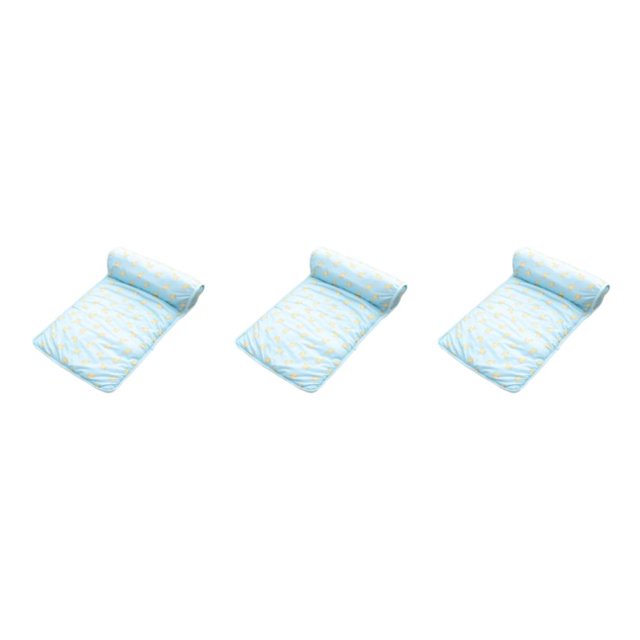 Methold Perrera para cama para perros - Suministros para mascotas duraderos y duraderos Manta para gatos Cojín para gatos Cama para cachorros Type1 NO1