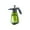 Green #2, variant on 1.5L Home Pressure Sprayer | Gray Green Plastic Spray Bottle | Rotating Nozzle & Explosion-Proof Pressure Relief | 33cm Handheld Garden Sprayer for Cleaning & Plants