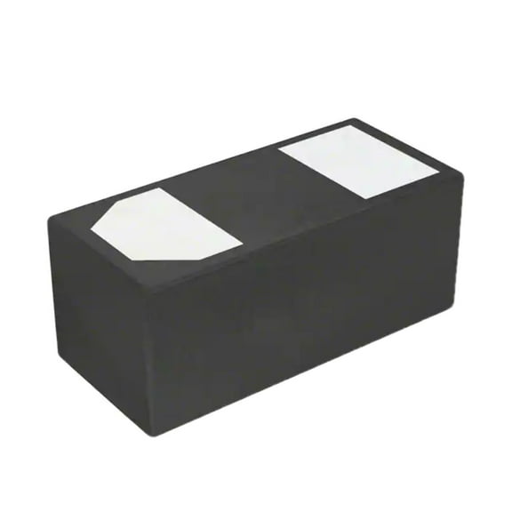 Pack of 20 ESDAXLC6-1BU2 Tvs Diode 3VWM 17VC ST0201 Surface Mount :RoHS, Cut Tape