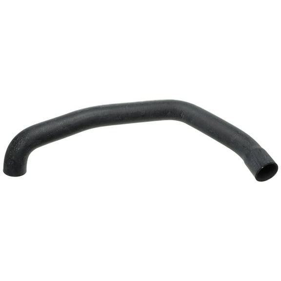 Premium Molded Coolant Hose