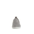 thumbnail image 3 of Bernie Mev TW98 Women's Soft Suede Fashion Sneakers, 3 of 5