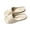 Khaki, variant on Women Massage Slippers Arch Support High Elastic Cushion Non-Slip Eva Shoes Bath Home Indoor Outdoor Spring Summer,Khaki