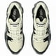 thumbnail image 4 of ASICS Gel Nimbus 9 Vanilla Black - 1203A475-250, 4 of 6