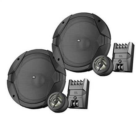 JBL GT7-6C Speaker - 50 W RMS - 150 W PMPO