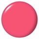 thumbnail image 4 of Esmalte de uñas OPI ElephantAstic Pink 15ml, 4 of 6