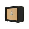 thumbnail image 2 of Orange Crush Black 20w Guitar Amplifier, 2 of 4