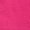 MAGENTA, variant on Peanuts - Collage - Men's Short Sleeve Graphic T-Shirt