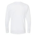thumbnail image 2 of Paragon Adult Islander Long Sleeve Tee 210, 2 of 2