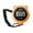 D, variant on Digital Handheld Plastic Sports Stopwatch with Timer, Counter, and Alarm for Sports, Cooking, and Lab Experiments