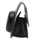 thumbnail image 5 of Mini bolsa protectora para cámara instantánea, funda de PU con correa de hombro ajustable para Fujifilm Wide300, color negro, 5 of 14